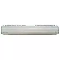 Электрическая тепловая завеса Olefini