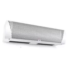 Электрическая тепловая завеса Тепломаш