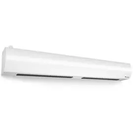 Электрическая тепловая завеса Тепломаш