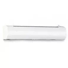 Электрическая тепловая завеса Тепломаш