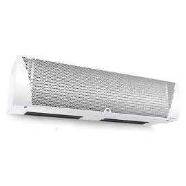 Электрическая тепловая завеса Тепломаш