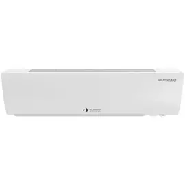 Электрическая тепловая завеса Timberk