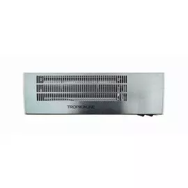 Электрическая тепловая завеса Tropik Line