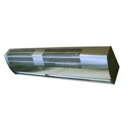 Электрическая тепловая завеса Tropik Line