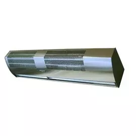 Электрическая тепловая завеса Tropik Line