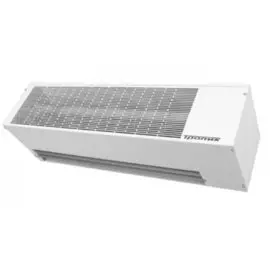 Электрическая тепловая завеса Tropik Line