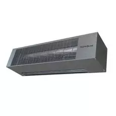 Электрическая тепловая завеса Tropik Line