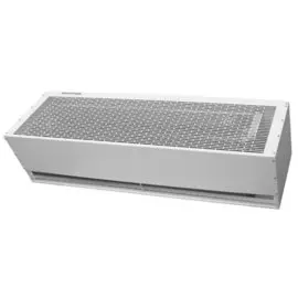 Электрическая тепловая завеса Tropik Line