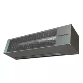 Электрическая тепловая завеса Tropik Line