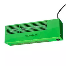 Электрическая тепловая завеса Tropik Line