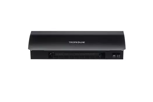 Электрическая тепловая завеса Tropik Line