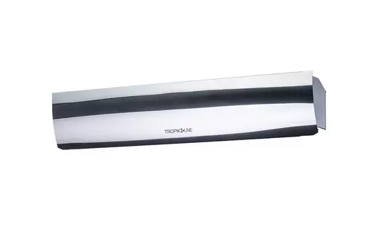 Электрическая тепловая завеса Tropik Line