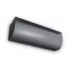 Электрическая тепловая завеса Zilon