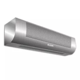 Электрическая тепловая завеса Zilon