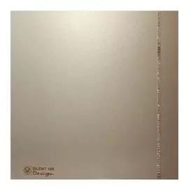 Электрическая вытяжка для ванной Soler & Palau