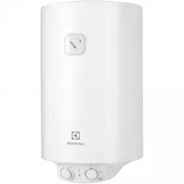 Электрический бойлер Electrolux