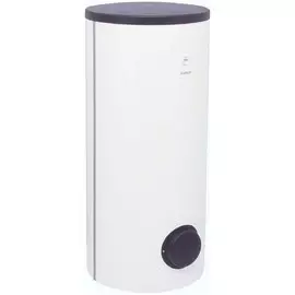 Электрический бойлер косвенного нагрева Drazice