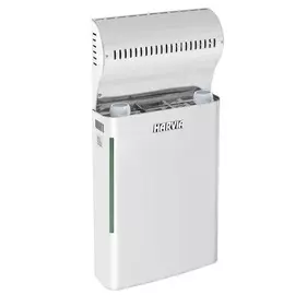 Электрический испаритель HARVIA