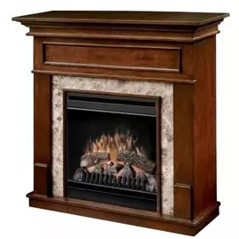 Электрический камин Dimplex