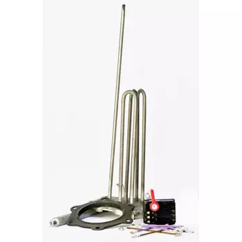 Электрический комплект 2.2 кВТ для BC1S и BC2S Ariston