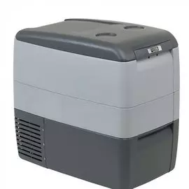 Электрический компрессорный автохолодильник Waeco-Dometic