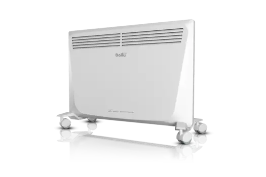 Электрический конвективный обогреватель Ballu