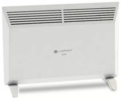 Электрический конвектор 1000 Loriot