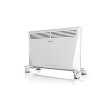 Электрический конвектор 2000 Ballu