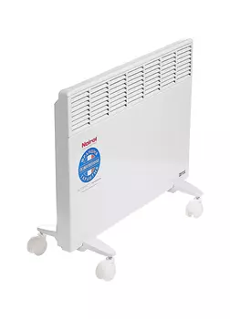 Электрический конвектор 2000 Noirot