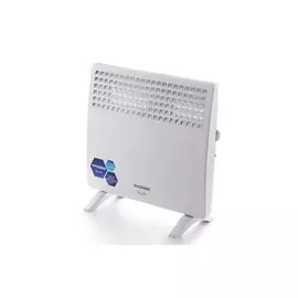 Электрический конвектор 2000 вт Hyundai