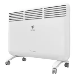 Электрический конвектор для квартиры Royal Clima
