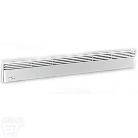 Электрический конвектор мини Noirot