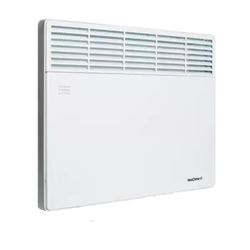 Электрический конвектор настенный Neoclima