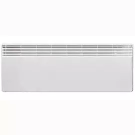 Электрический конвектор Neoclima