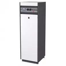 Электрический котел ACV