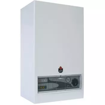Электрический котел ACV