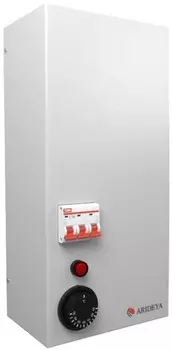 Электрический котел ARIDEYA