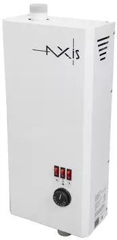 Электрический котел AXIS