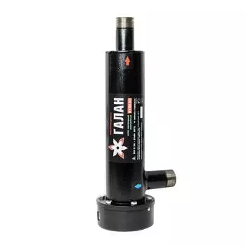 Электрический котел Галан