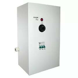 Электрический котел Интойс