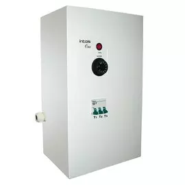 Электрический котел Интойс