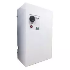 Электрический котел Интойс