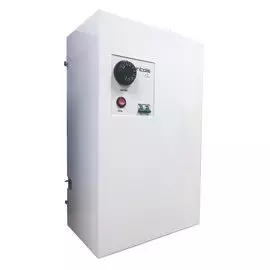 Электрический котел Интойс