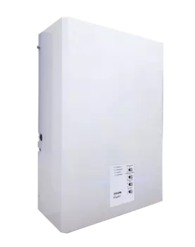 Электрический котел Интойс