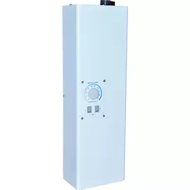 Электрический котел Эван