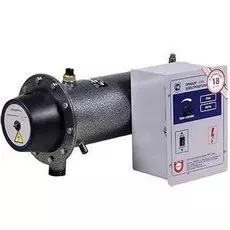 Электрический котел Эван