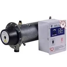 Электрический котел Эван