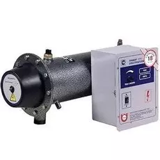 Электрический котел Эван