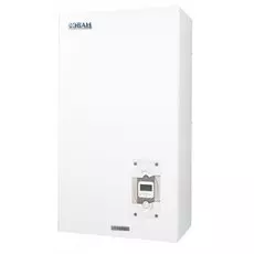 Электрический котел Эван