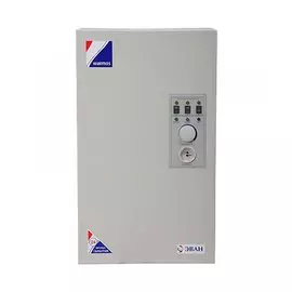 Электрический котел Эван